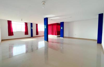 ALQUILER DE LOCAL COMERCIAL EN AV. GRAU